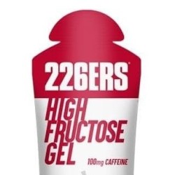 GEL ENERGETICO 80G COLA-CAFEINA