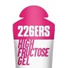 GEL ENERGETICO 80G FRESA