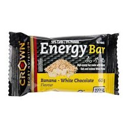 BARRITAS ENERGETICAS W12345