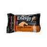 BARRITAS ENERGETICAS W12345