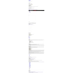 Casco Scott Arx Plus MIPS