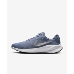 Nike Revolution 7 EasyOn