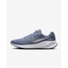 Nike Revolution 7 EasyOn