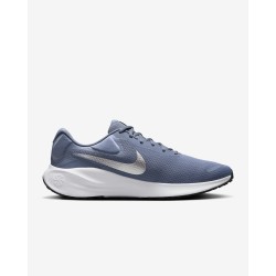 Nike Revolution 7 EasyOn