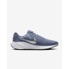 Nike Revolution 7 EasyOn