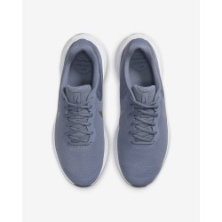 Nike Revolution 7 EasyOn