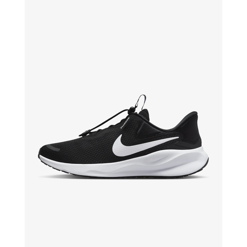 Nike Revolution 7 EasyOn