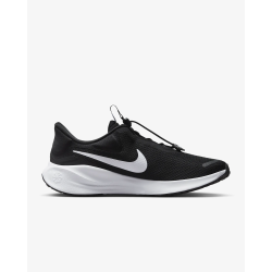 Nike Revolution 7 EasyOn