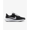 Nike Revolution 7 EasyOn
