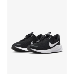 Nike Revolution 7 EasyOn
