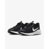 Nike Revolution 7 EasyOn