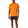 CAMISETA DE RUNNING ICON SS TOP