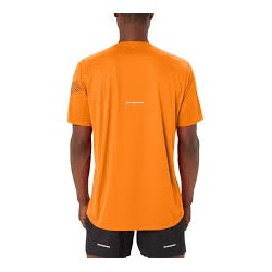 CAMISETA DE RUNNING ICON SS TOP