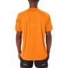 CAMISETA DE RUNNING ICON SS TOP