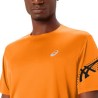 CAMISETA DE RUNNING ICON SS TOP