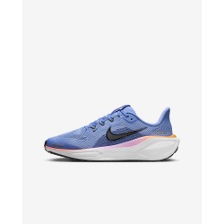 Nike Pegasus 41