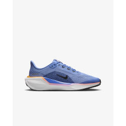 Nike Pegasus 41