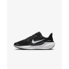 Nike Pegasus 41
