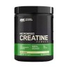 CREATINA POLVO 317G
