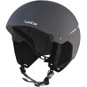 Casco de Esquí y Snowboard Adulto Wedze H100