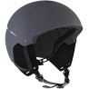 Casco de Esquí y Snowboard Adulto Wedze H100