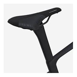 Bicicleta Carretera Carbono Van Rysel RCR Force AXS Negro