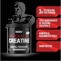 CREATINA CREAPURE 375GR