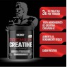 CREATINA CREAPURE 375GR