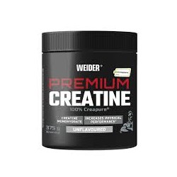 CREATINA CREAPURE 375GR