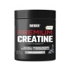 CREATINA CREAPURE 375GR