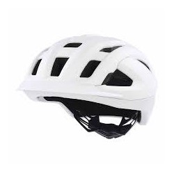 Casco Oakley ARO3 All Road MIPS