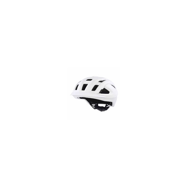 Casco Oakley ARO3 All Road MIPS