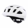 Casco Oakley ARO3 All Road MIPS