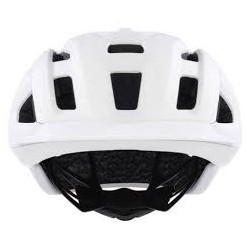 Casco Oakley ARO3 All Road MIPS