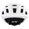 Casco Oakley ARO3 All Road MIPS