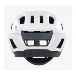 Casco Oakley ARO3 All Road MIPS