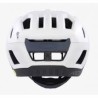 Casco Oakley ARO3 All Road MIPS