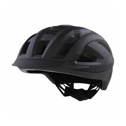 Casco Oakley ARO3 All Road MIPS