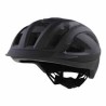 Casco Oakley ARO3 All Road MIPS