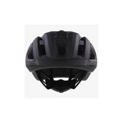 Casco Oakley ARO3 All Road MIPS