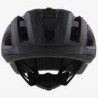 Casco Oakley ARO3 All Road MIPS