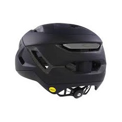 Casco Oakley ARO3 All Road MIPS