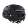 Casco Oakley ARO3 All Road MIPS