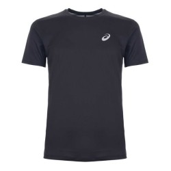 CAMISETA DE RUNNING CORE SS TOP