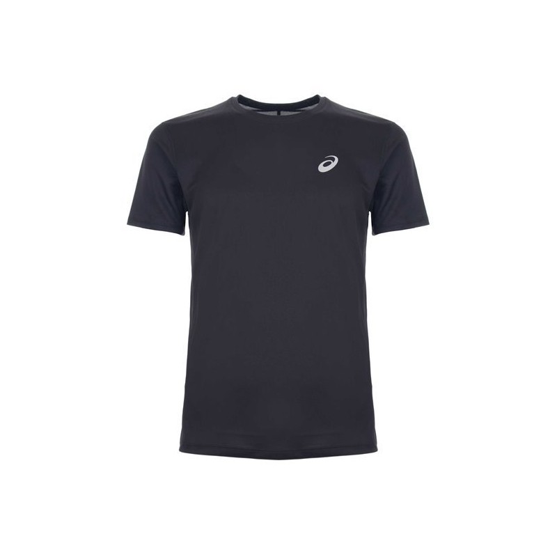 CAMISETA DE RUNNING CORE SS TOP