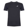 CAMISETA DE RUNNING CORE SS TOP