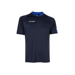 CAMISETA DE JUEGO PERSONALIZBLE PREMIUM