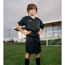 CAMISETA DE JUEGO PERSONALIZBLE PREMIUM