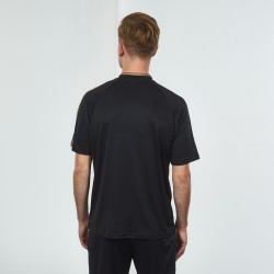 CAMISETA DE JUEGO PERSONALIZBLE PREMIUM