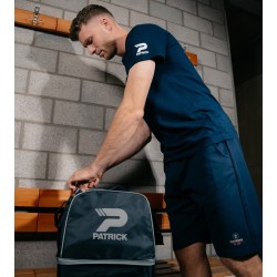 PANTALON DE VESTIMENTA CORTOS WEXCL201